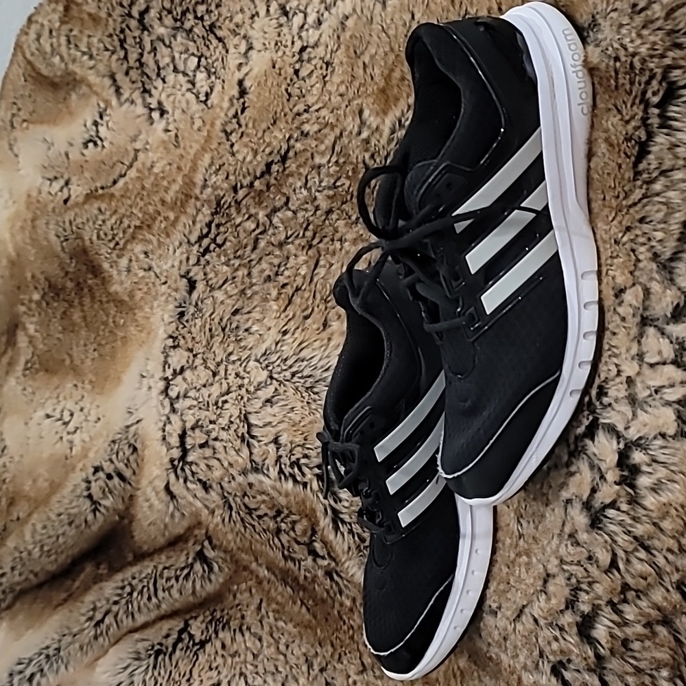 Adidas sneakers